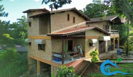 Casa á venda em Porto Alegre.RS.