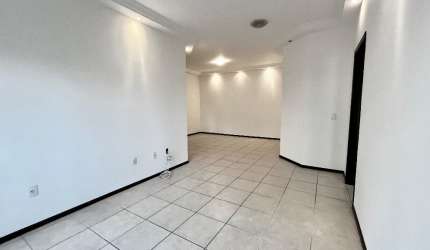 Lindo apartamento