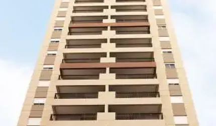 Apartamento à venda em São Paulo, Saúde, com 2 quartos, 80,32m²