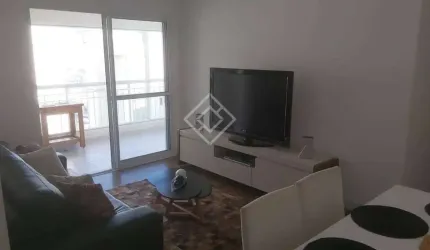 APARTAMENTO 3 dormitórios sendo 1 suíte à venda na Mooca - São Paulo - SP