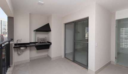 Apartamento tipo para venda com 2 quartos, sendo 1 suíte, 68m²