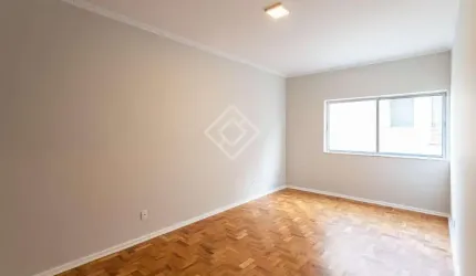 Apartamento com 1 quarto, 57m², à venda em São Paulo, Higienópolis