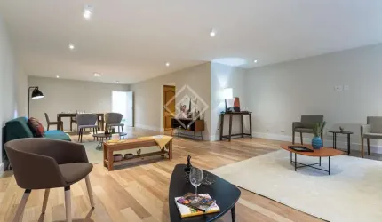 Apartamento com 4 quartos, 263m², à venda em São Paulo, Bela Vista