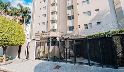 Apartamento tipo para venda com 2 quartos, 70m²