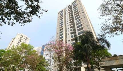 Apartamento tipo para venda com 3 quartos, sendo 1 suíte, 69m²