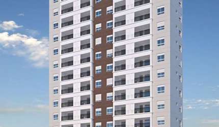 Cobertura à venda em São Paulo, Vila Madalena, com 2 quartos, 110,8m²