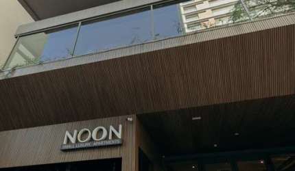 Apartamento à venda em São Paulo, Vila Madalena, com 2 quartos, 71,22m²