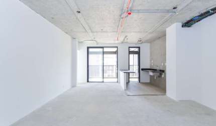 Apartamento tipo para venda com 2 quartos, sendo 2 suítes, 104m²
