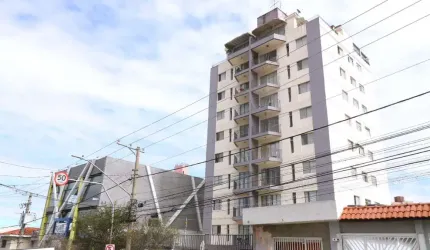 Cobertura para venda com 2 quartos, sendo 1 suíte, 89.63m²