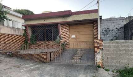Casa à venda na Água Rasa (Vila Regente Feijó) - Preço abaixo do valor praticado na região - São Paulo - SP / 1.2KM do Shopping  Jardim Anália Franco