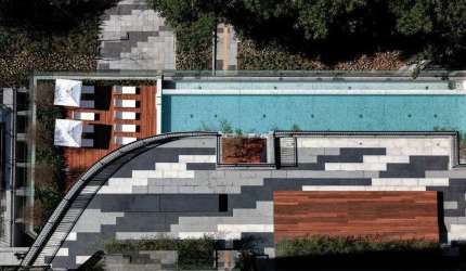 Apartamento à venda em São Paulo, Brooklin Paulista, com 3 quartos, 94,9m²
