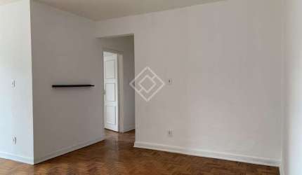 Apartamento com 3 quartos, Linda vista, Consolação