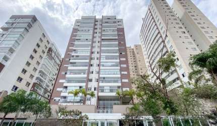 Apartamento tipo para venda com 3 quartos, sendo 1 suíte, 84m²