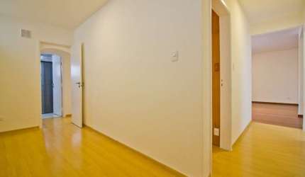 Apartamento tipo para venda com 2 quartos, sendo 1 suíte, 100m²