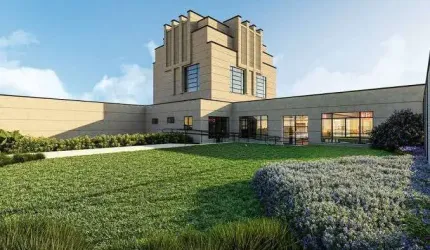 Apartamento tipo para venda com 2 quartos, sendo 1 suíte, 112m²