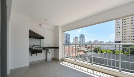 Apartamento tipo para venda com 3 quartos, sendo 1 suíte, 100m²