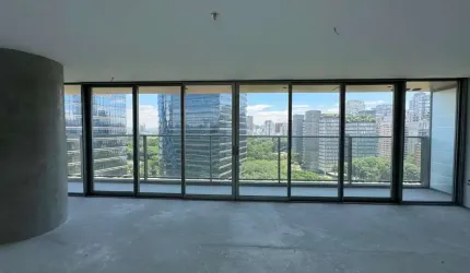 Apartamento tipo para venda com 2 quartos, sendo 1 suíte, 102m²