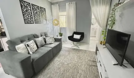 Sobrado para venda com 3 quartos, 118m²