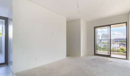 Apartamento tipo para venda com 3 quartos, sendo 1 suíte, 72m²