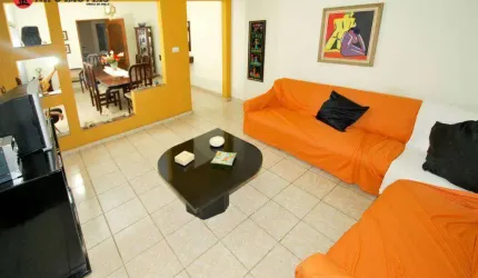 Casa com 3 dormitórios à venda, 200 m² por R$ 690.000,00 - Jardim Vila Formosa - São Paulo/SP