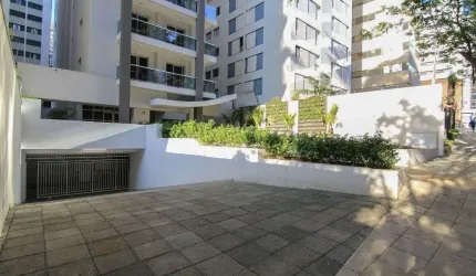 Sala à venda, 34 m² por R$ 450.000,00 - Jardim Paulista - São Paulo/SP
