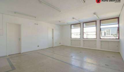 Sala à venda, 55 m² por R$ 260.000,00 - Centro - São Caetano do Sul/SP