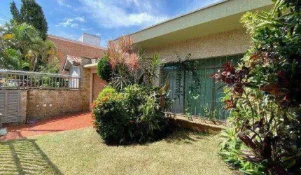 Casa com 2 dormitórios à venda, 120 m² por R$ 820.000,00 - Água Rasa - São Paulo/SP