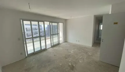 Apartamento com 3 dormitórios à venda, 110 m² por R$ 1.855.000,00 - Tatuapé - São Paulo/SP