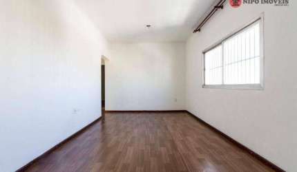 Apartamento com 2 dormitórios à venda, 69 m² por R$ 480.000,00 - Vila Formosa - São Paulo/SP