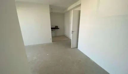 Apartamento com 2 dormitórios à venda, 68 m² por R$ 750.000,00 - Água Branca - São Paulo/SP
