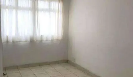 Apartamento à venda, 45 m² por R$ 235.000,00 - Jardim Santa Terezinha - São Paulo/SP