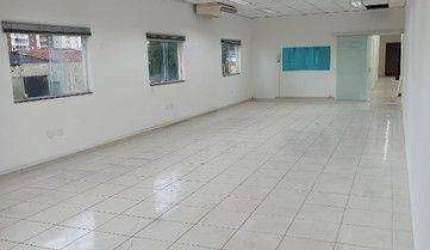 Salão para alugar, 180 m² por R$ 7.500,00/mês - Tatuapé - São Paulo/SP