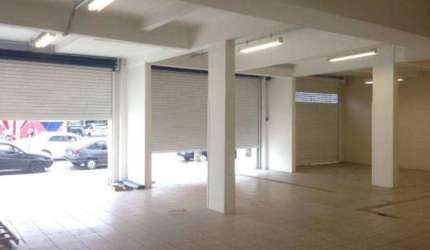 Prédio à venda, 590 m² por R$ 4.000.000,00 - Vila Diva - São Paulo/SP