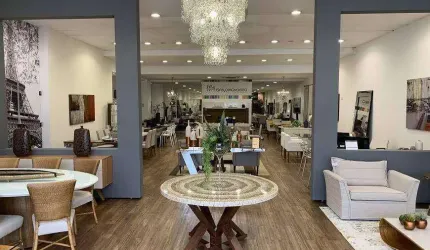 Prédio para alugar, 2460 m² por R$ 80.000,00/mês - Santana - São Paulo/SP