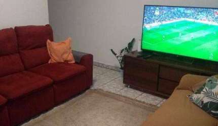 Terreno à venda, 327 m² por R$ 1.200.000,00 - Vila Formosa - São Paulo/SP