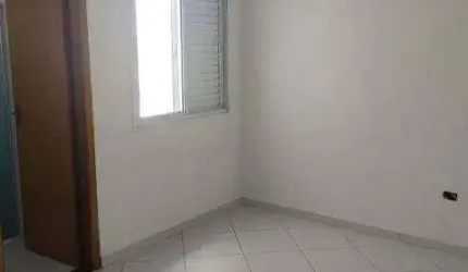 Sobrado com 3 dormitórios à venda, 160 m² por R$ 510.000,00 - Vila Ré - São Paulo/SP