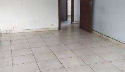 Sala para alugar, 65 m² por R$ 2.700,00/mês - Jardim Colorado - São Paulo/SP