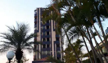Apartamento com 3 dormitórios à venda, 84 m² por R$ 534.000 - (Zona Norte) Barro Branco - São Paulo/SP