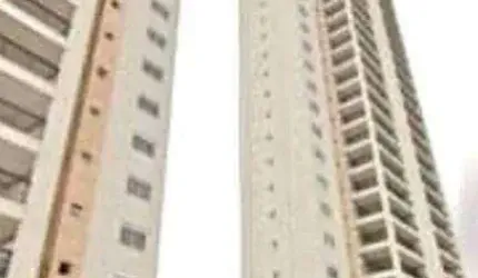 Apartamento com 4 dormitórios à venda, 167 m² por R$ 2.670.000 - Tatuapé- São Paulo/SP