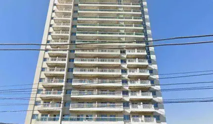 Sala Comercial à venda, 35 m² - Mooca - São Paulo/SP