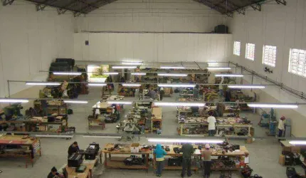 Galpão à venda, 1150 m² por R$ 6.500.000,00 - Vila Esperança - São Paulo/SP