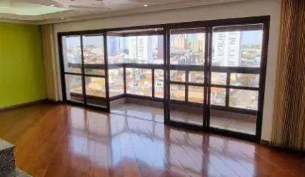 Cobertura com 4 dormitórios à venda, 272 m² por R$ 1.590.000,00 - Vila Carrão - São Paulo/SP