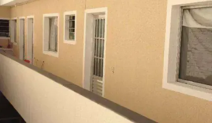 Prédio com Studios gerando renda à venda, 300 m² por R$ 1.020.000 - Vila Formosa - São Paulo/SP