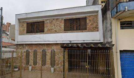 Sobrado com 3 dormitórios à venda, 106 m² por R$ 660.000,00 - Vila Carrão - São Paulo/SP