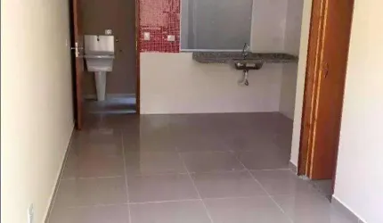 Casa à venda, 51 m² por R$ 500.000,00 - Anália Franco - São Paulo/SP