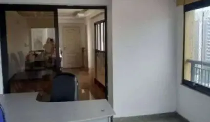 Apartamento com 3 dormitórios à venda, 125 m² por R$ 950.000,00 - Tatuapé - São Paulo/SP