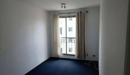 Apartamento com 1 dormitório à venda, 35 m² por R$ 410.000,00 - Bela Vista - São Paulo/SP