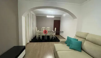 Sobrado à venda, 230 m² por R$ 550.000,00 - Vila Rica (Zona Leste) - São Paulo/SP