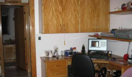 Cobertura com 3 dormitórios à venda, 250 m² por R$ 2.000.000,00 - Vila Gomes Cardim - São Paulo/SP