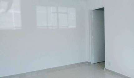 Sobrado com 2 dormitórios à venda, 80 m² por R$ 595.000,00 - Vila Santa Isabel - São Paulo/SP